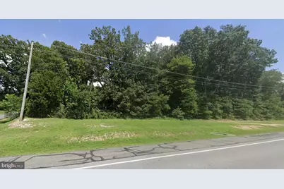 12570 Rock Point Road, Newburg, MD 20664 - Photo 1