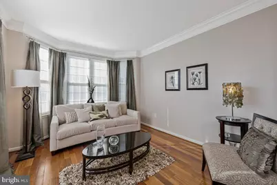 7522 Tottenham Drive, White Plains, MD 20695 - Photo 8