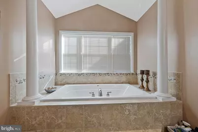 7522 Tottenham Drive, White Plains, MD 20695 - Photo 30