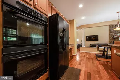 7522 Tottenham Drive, White Plains, MD 20695 - Photo 14