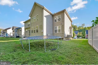 7522 Tottenham Drive, White Plains, MD 20695 - Photo 44