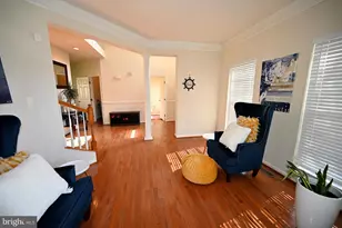 2956 Kincaid Dr, Waldorf, MD 20603 - Photo 30