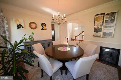 2956 Kincaid Drive, Waldorf, MD 20603 - Photo 22