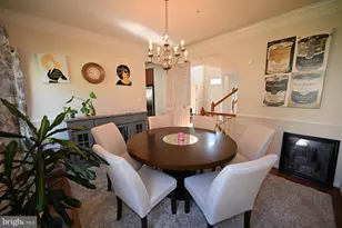 2956 Kincaid Dr, Waldorf, MD 20603 - Photo 22
