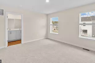 130 Soft Rush Ln, La Plata, MD 20646 - Photo 18