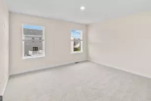130 Soft Rush Ln, La Plata, MD 20646 - Photo 20
