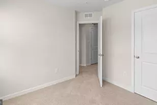 130 Soft Rush Ln, La Plata, MD 20646 - Photo 22