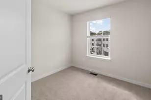 128 Soft Rush Ln, La Plata, MD 20646 - Photo 28