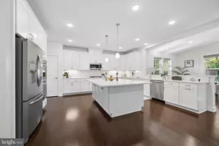 9144 Alexis Ln, Waldorf, MD 20603 - Photo 14