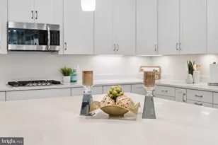 9144 Alexis Ln, Waldorf, MD 20603 - Photo 24