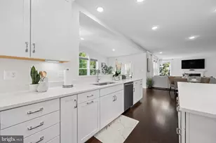 9144 Alexis Ln, Waldorf, MD 20603 - Photo 20