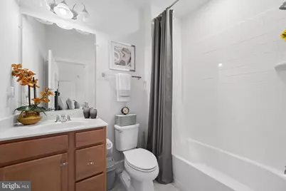 9144 Alexis Lane, Waldorf, MD 20603 - Photo 54