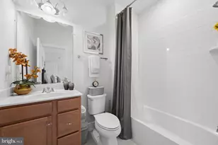 9144 Alexis Ln, Waldorf, MD 20603 - Photo 54