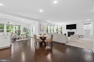 9144 Alexis Ln, Waldorf, MD 20603 - Photo 26