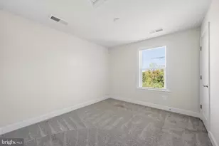 9144 Alexis Ln, Waldorf, MD 20603 - Photo 70