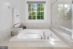 9144 Alexis Ln, Waldorf, MD 20603 - Photo 50