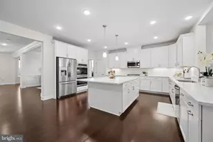 9144 Alexis Ln, Waldorf, MD 20603 - Photo 16