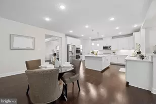 9144 Alexis Ln, Waldorf, MD 20603 - Photo 28