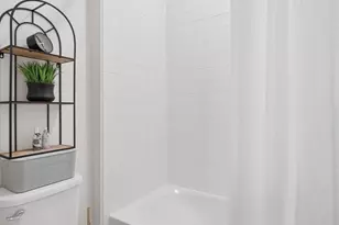 9144 Alexis Ln, Waldorf, MD 20603 - Photo 58