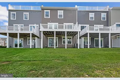 10303 Alta Place, Waldorf, MD 20603 - Photo 22