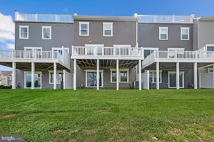 10303 Alta Pl, Waldorf, MD 20603 - Photo 22