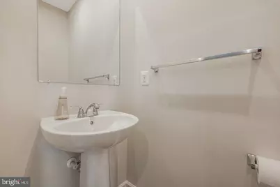 10303 Alta Place, Waldorf, MD 20603 - Photo 12
