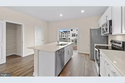 142 Soft Rush Lane, La Plata, MD 20646 - Photo 14