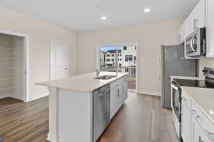 142 Soft Rush Ln, La Plata, MD 20646 - Photo 14