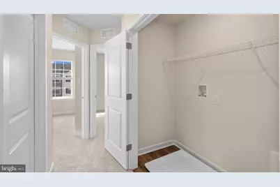 142 Soft Rush Lane, La Plata, MD 20646 - Photo 26
