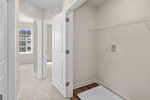 142 Soft Rush Ln, La Plata, MD 20646 - Photo 26