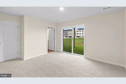 142 Soft Rush Lane, La Plata, MD 20646 - Photo 6
