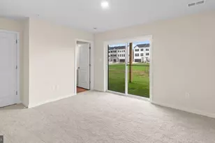 142 Soft Rush Ln, La Plata, MD 20646 - Photo 6