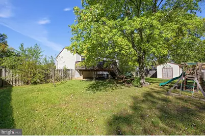 2348 Ironwood Drive, Waldorf, MD 20601 - Photo 32