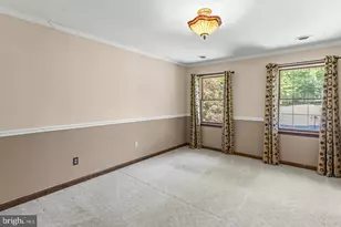 9013 Hillary Ct, La Plata, MD 20646 - Photo 30