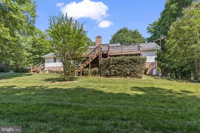 9013 Hillary Court, La Plata, MD 20646 - Photo 48