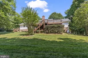 9013 Hillary Ct, La Plata, MD 20646 - Photo 48