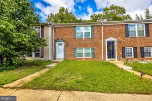 1011 Copperfield Ct, Waldorf, MD 20602 - Photo 24