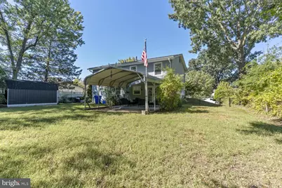 1015 Floyd Avenue, Waldorf, MD 20602 - Photo 38