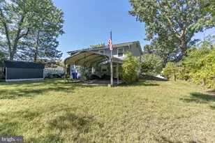 1015 Floyd Ave, Waldorf, MD 20602 - Photo 38