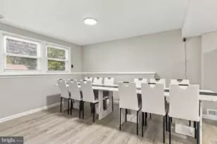 1015 Floyd Ave, Waldorf, MD 20602 - Photo 8