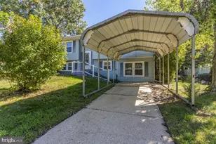 1015 Floyd Ave, Waldorf, MD 20602 - Photo 4