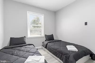 1015 Floyd Avenue, Waldorf, MD 20602 - Photo 30