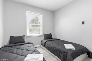 1015 Floyd Ave, Waldorf, MD 20602 - Photo 30
