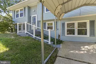 1015 Floyd Ave, Waldorf, MD 20602 - Photo 2