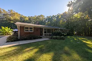 9075 Mitchell Rd, La Plata, MD 20646 - Photo 1