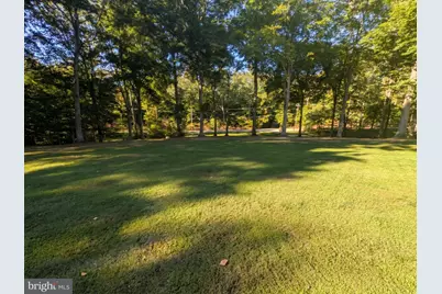 9075 Mitchell Road, La Plata, MD 20646 - Photo 6