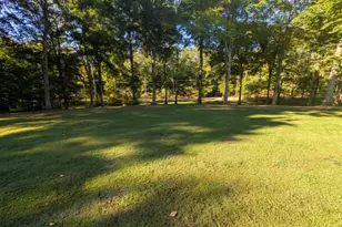 9075 Mitchell Rd, La Plata, MD 20646 - Photo 6