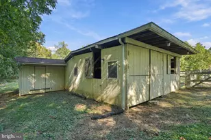 6075 Gail Ln, Indian Head, MD 20640 - Photo 38