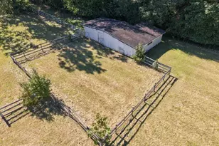 6075 Gail Ln, Indian Head, MD 20640 - Photo 2