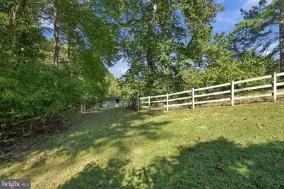 6075 Gail Lane, Indian Head, MD 20640 - Photo 36